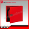 High Quality Fire Extinguisher/Fire Hose Reel/Fire Hydrant Cabinet