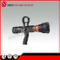 Automatic Fire Hose Nozzle British Pistol Grip