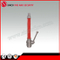 American Type Fire Hose Nozzle Branch Pipe