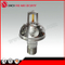 Fire Fighting High Pressure Water Mist Spray Nozzle