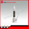 Fire Hose Nozzle Storz Type Brance Pipe