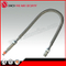 Stainless Steel Flexible Sprinkler Hose UL FM