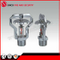 Glass Bulb Type Esfr Upright/Pendent Fire Sprinkler