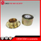 Zstdy Dn15 Concealed Fire Sprinkler Heads