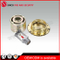 Recessed/Concealed Fire Sprinkler Heads Prices