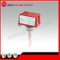 Fire Fighting Water Flow Detector with Cheap Price