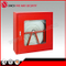 Mild Steel Fire Hose Reel Cabinet/Fire Hose Reel Box