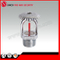 3/4 Inch 68 Degree Qr K5.6 Fire Sprinkler Price