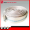 2 Inch Ageing Resistance of PVC Cotton Canvas Fire Fighting Hose