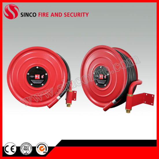 china fire hose reel, china fire hose reel Suppliers and Manufacturers at