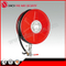 As1221 Fixed Fire Hose Reel with Swing Guide Arm