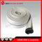 Agriculture Water Hose for Irrigation