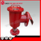 Low Expansion Fire Foam Generator Foam Chamber