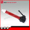 Switch Fire Nozzle Used for Fire Fighting Hose
