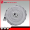 Storz Hose Coupling Fire Hose