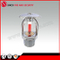 Safety Fire Sprinkler Systems Supplier