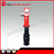 3 Ways BS Standard Dry Barrel Pillar Fire Hydrant