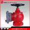 16K50 Indoor Fire Hydrant for Vietnam Market