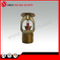 Security System Automatic Fire Fighting Sprinkler