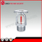 Fire Sprinkler with Cheap Price for Fire Sprinkler System