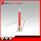 Fire Fighting Water Gun Branch Pipe