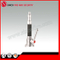 Fire Fighting Water Gun Branch Pipe