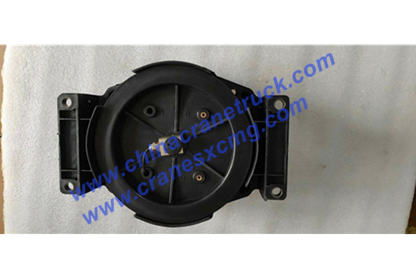 2021-06-27 XCT PAT线盒 (3) 2021-06-27 XCT PAT线盒 (3)