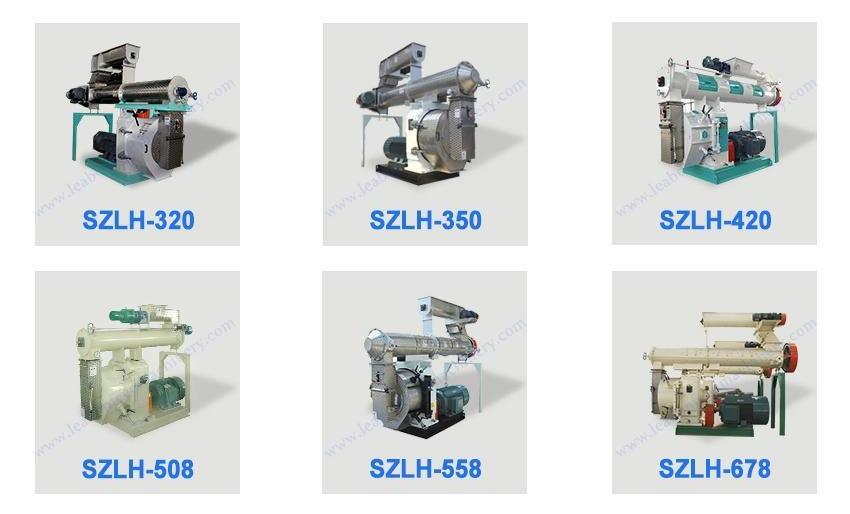 feed pellet machine1 feed pellet machine1