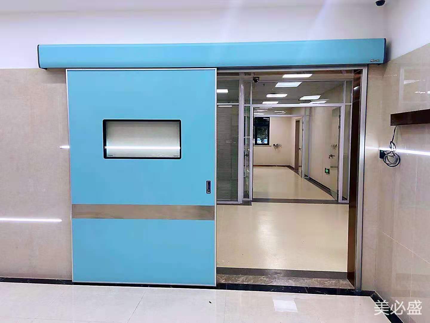 微信图片_20201202085153