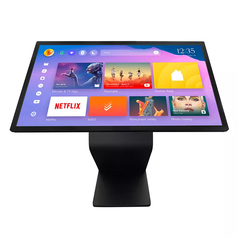 imageye___-_ Kiosk (3)