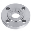 Stainless Steel UV Sterilizer