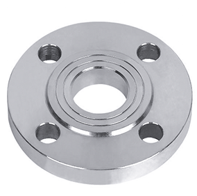 Stainless Steel UV Sterilizer