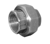 Stainless Steel Pipe Fittings
