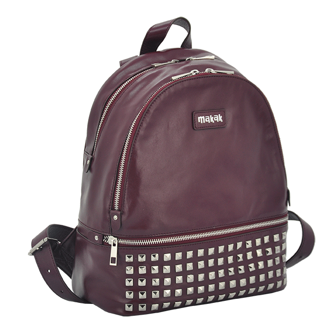 leather backpack7