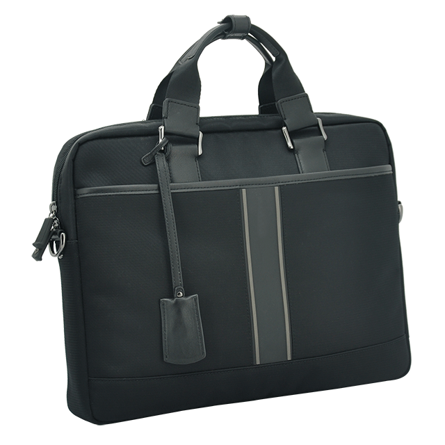 computer bag2