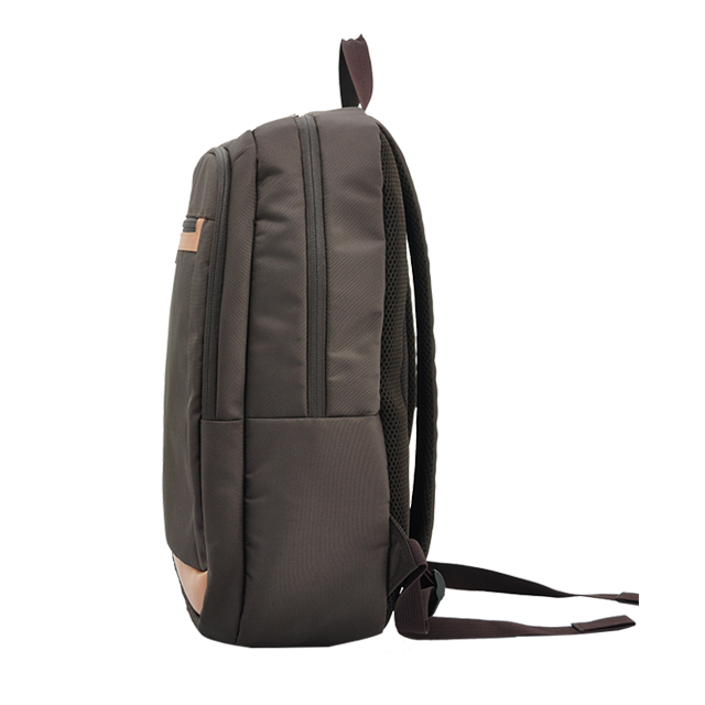 backpack3