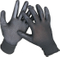 WATER PROOF PU GLOVES