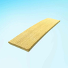 PBO Felt Pad