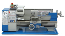 250X550 Profi Completo