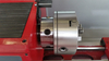 SC10 BRUSHLESS MOTOR TOPBENCH LATHE 