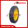Резиновые колеса DSSR1306, Китайские производители и поставщики