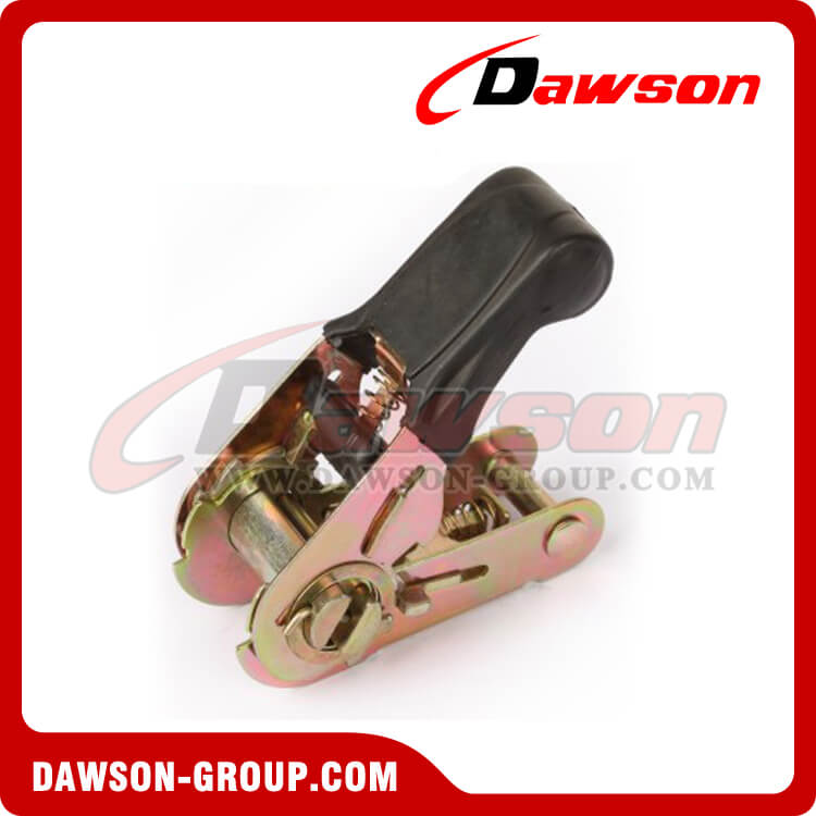 DSRB25081P ラチェット バックル - Dawson Group Ltd. - 中国メーカー、サプライヤー、工場