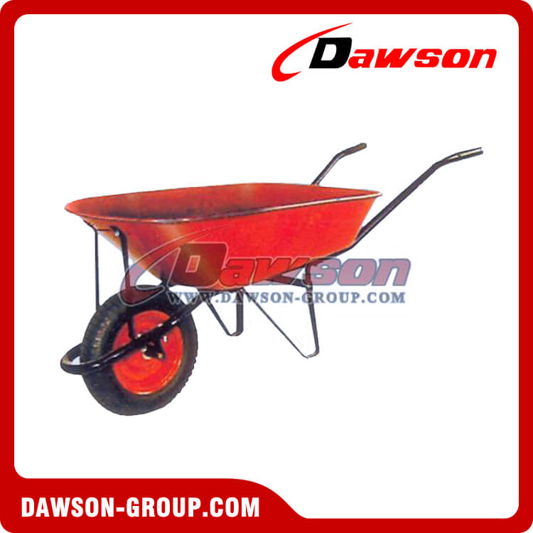 DSWB7400 Wheel Barrow