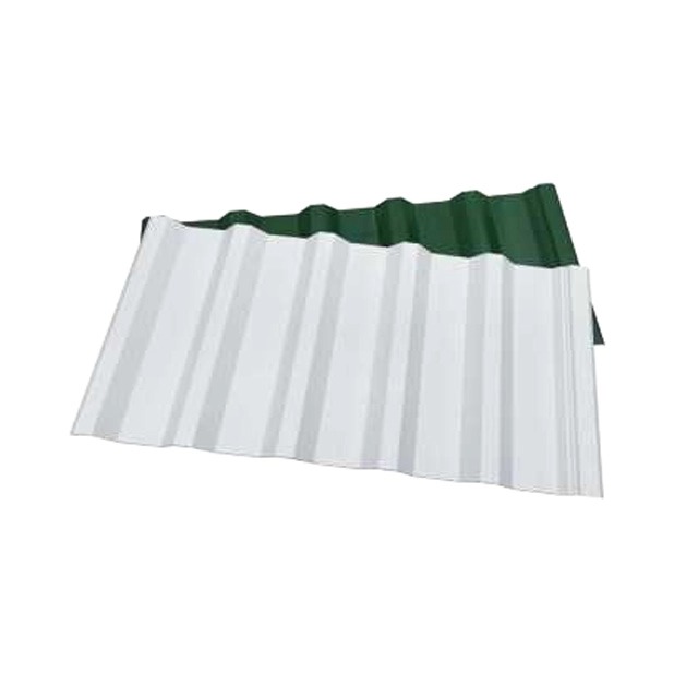Plastic Roof Tiles プラスチック屋根瓦