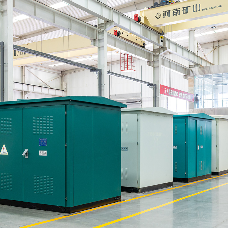 油边详情页配图2 产品描述配图2