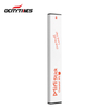 Difusores desechables vape pen ocitytimes