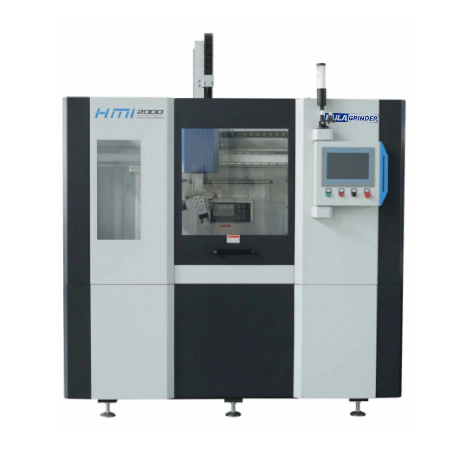 HMT2000