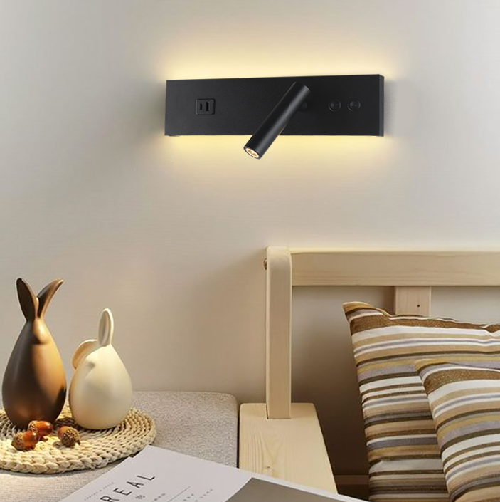 13de00ce-a9a5-4969-9c46-cf258b2c0c51