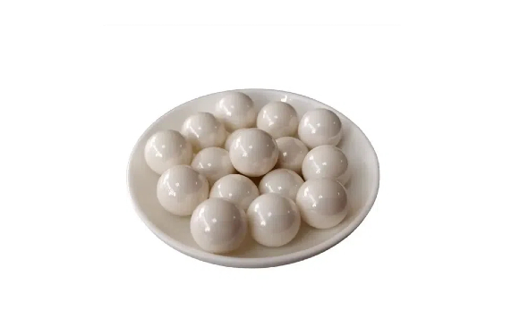 ប្រព័ន្ធផ្សព្វផ្សាយប៉ូលា 