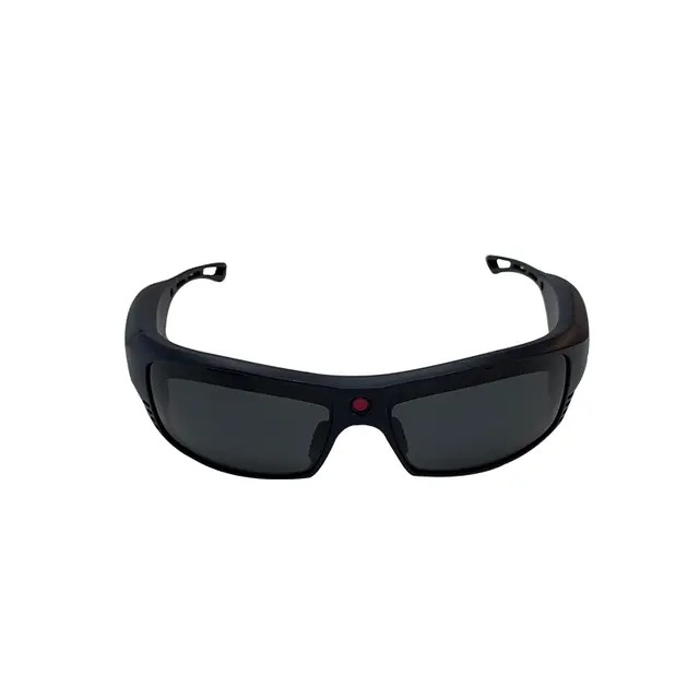 Smart Glasses Intelligente Brillen